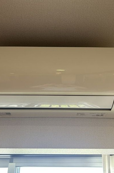 日商岩井音羽マンション 