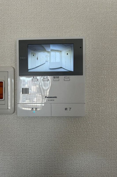 日商岩井音羽マンション 