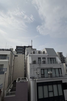 GREEN PARK 日本橋横山町 