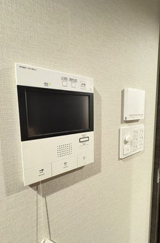 GREEN PARK 日本橋横山町 