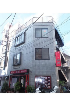 ＳＥＬＥＣＴ神楽坂 