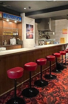 福の家ビル 