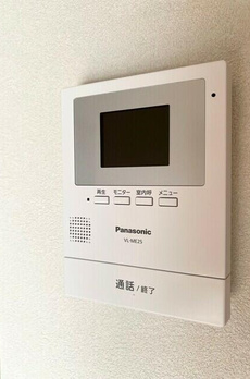 代田ウエスト 