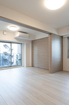 アーバンプレミア秋葉原 