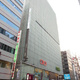 ガーラ・ステーション新宿御苑前 