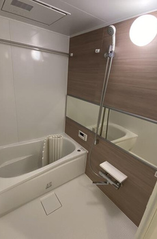 ドゥーエ東池袋 