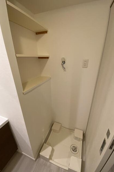 ドゥーエ東池袋 