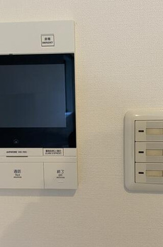 ドゥーエ東池袋 