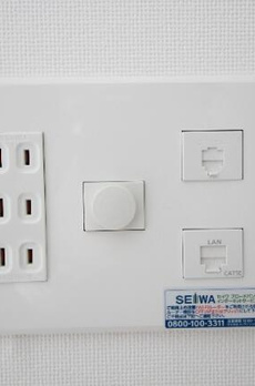 サンブリーズ 