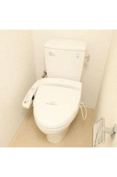 パークアクシス御茶ノ水ステージ 
