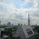 アーデン芝公園 