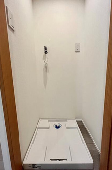 レジディア御茶ノ水 