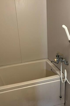 ガーデンスクエア武蔵小山 