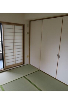 新佐川ビル 