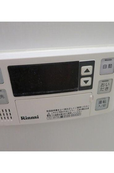 新佐川ビル 