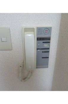 新佐川ビル 