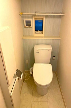 碑文谷４丁目戸建 
