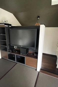 碑文谷４丁目戸建 
