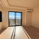 ＭＦＰＲコート武蔵小山 