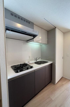 ＭＦＰＲコート武蔵小山 