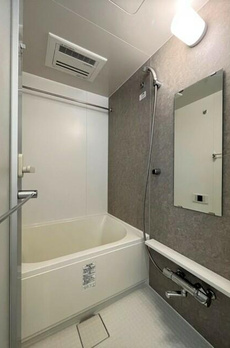 ＭＦＰＲコート武蔵小山 