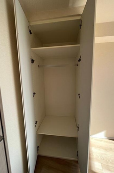 ＭＦＰＲコート武蔵小山 