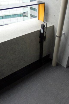 ＺＯＯＭ池尻大橋 