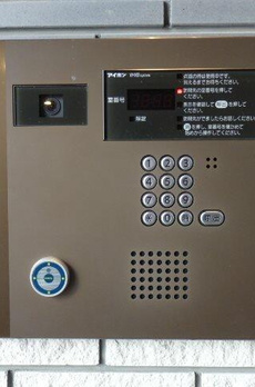 ＺＯＯＭ池尻大橋 