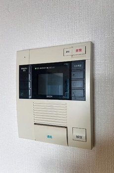 リリーベル高円寺駅前サーモス 