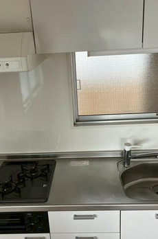 レジ東郷 