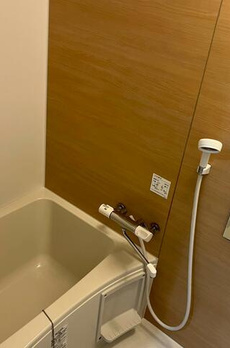 レジ東郷 