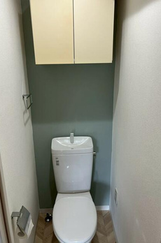レジ東郷 