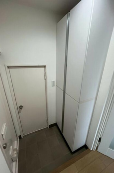 レジ東郷 