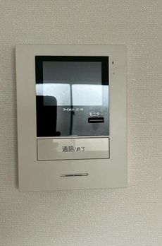 レジ東郷 