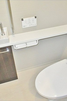シティタワーズ東京ベイセントラルタワー 