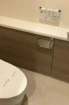 目黒第一マンションズ 
