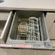 プライムガーデン西麻布 
