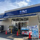 ファミーリエ高島平 