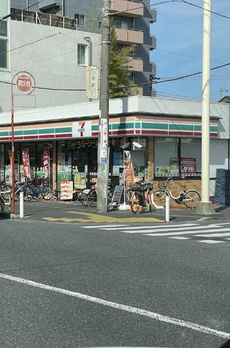 ファミーリエ高島平 