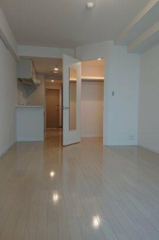 部屋番号：３１８ 