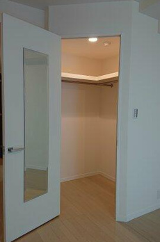 部屋番号：３１８ 
