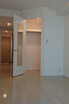 部屋番号：３１８ 