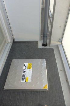 ＺＯＯＭ六本木 