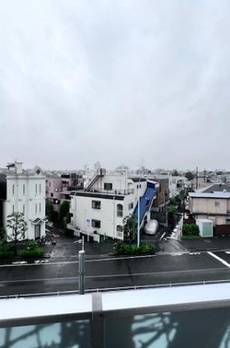 Ｂｒｉｌｌｉａ　ｉｓｔ　北沢ＫＥＹＡＫＩ 