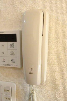 サンフローラ 