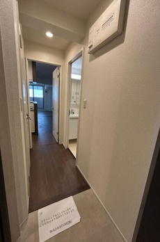 フェリオ岩本町 