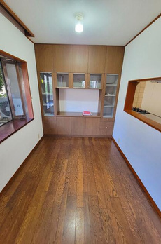 浜田山１丁目テラスハウス 