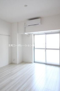 コンパル汐留 