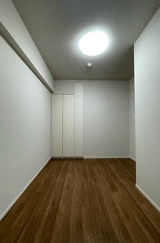 リベラージュ江古田 