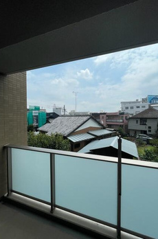 リベラージュ江古田 